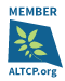 ALTCP