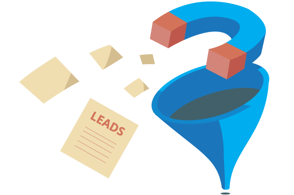 Leads