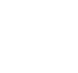 HD Mail